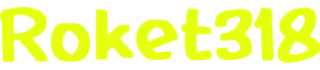 Roket318