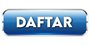 Daftar Roket318
